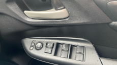 Honda Jazz 1.3 i-VTEC S 5dr Petrol Hatchback